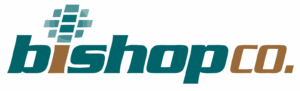 Bishopco logo