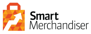 Smart Merchandiser logo