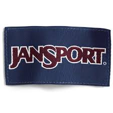 Jansport logo