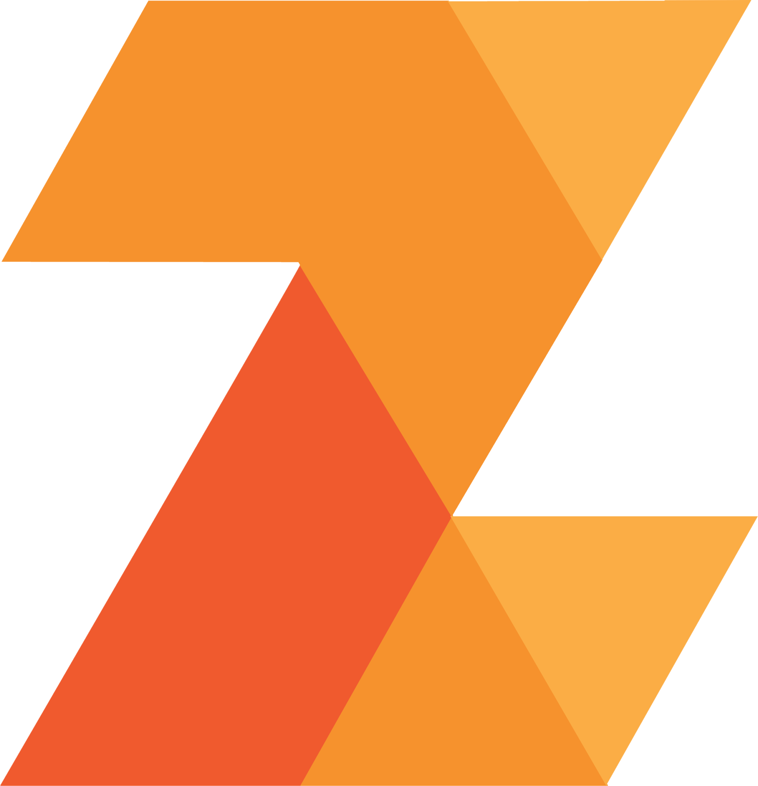 Zobrist Software Group logo