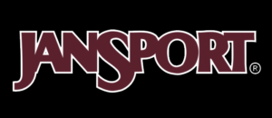 Jansport logo