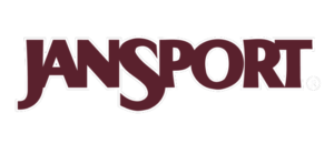 Jansport logo