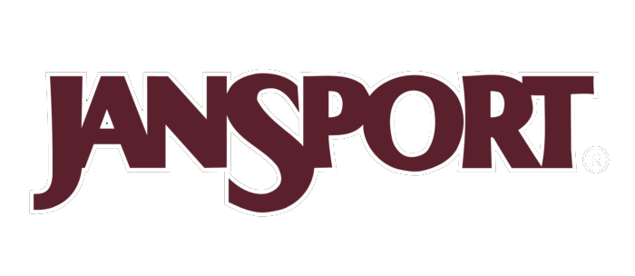 Jansport logo