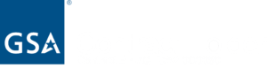 GSA contract