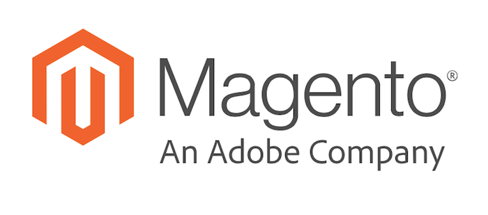 Adobe Magento