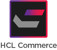 HCL Commerce