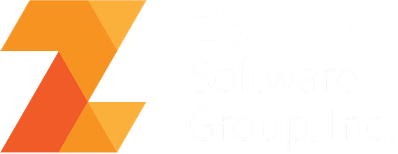 Zobrist Software Group, Inc.