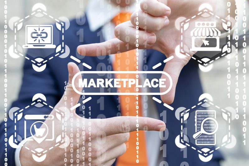 Attract Vendors to Your Marketplace